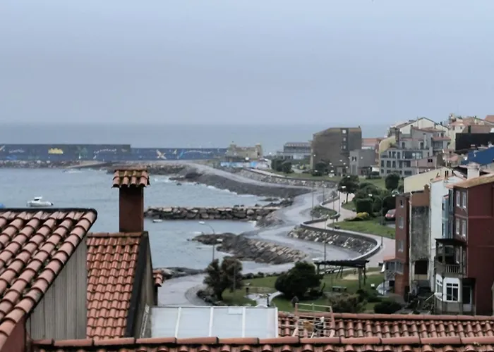 Casa Roda 39