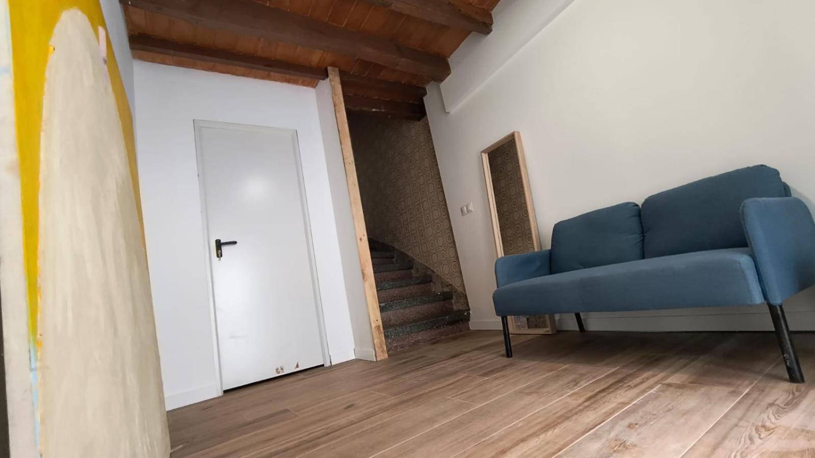 Homestay Casa Roda 39 *