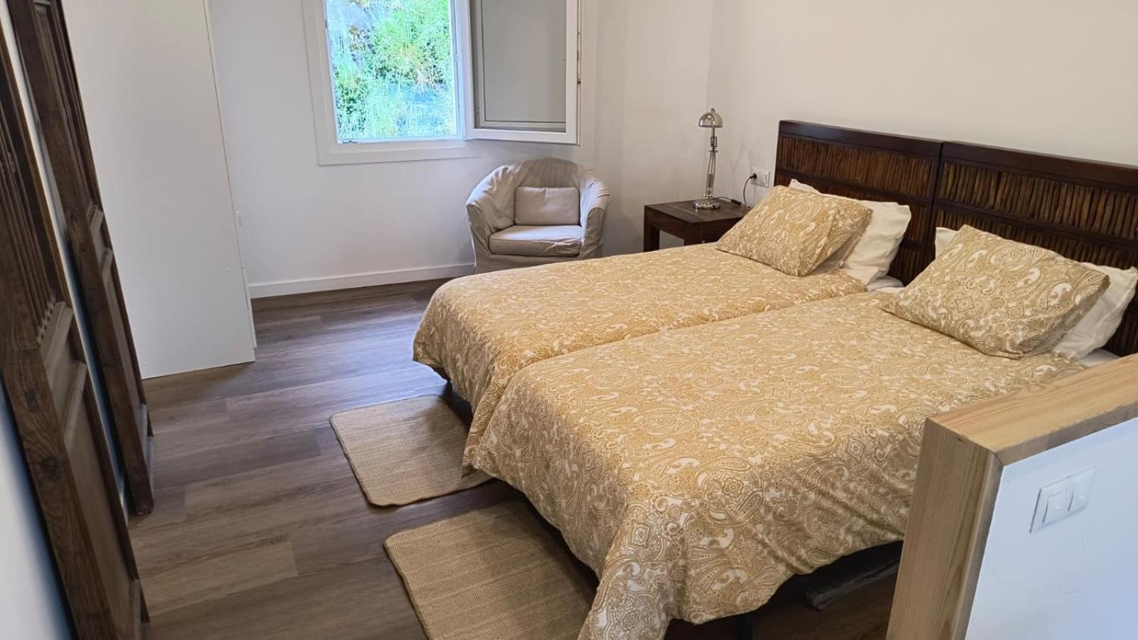 Casa Roda 39 *