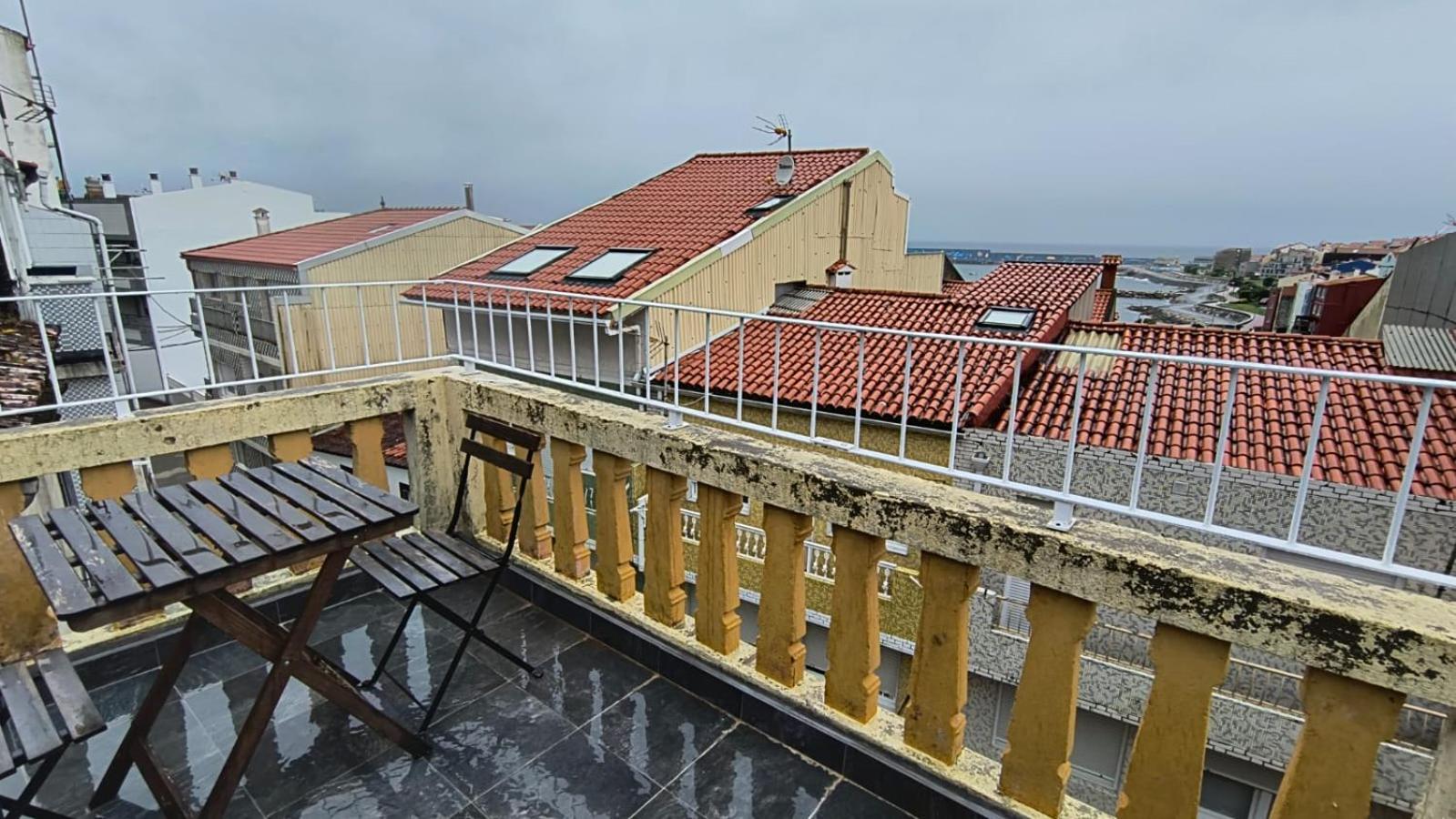 Homestay Casa Roda 39