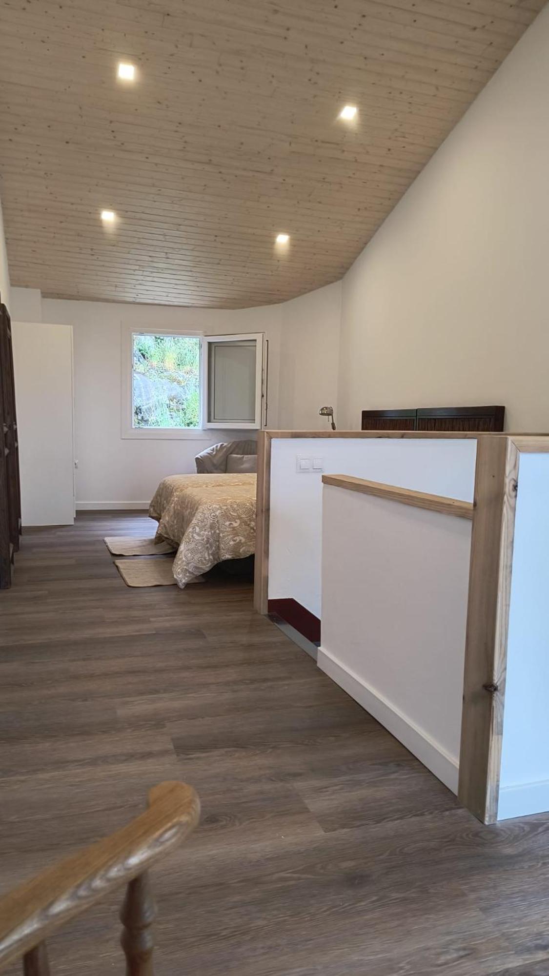 Casa Roda 39 Homestay *