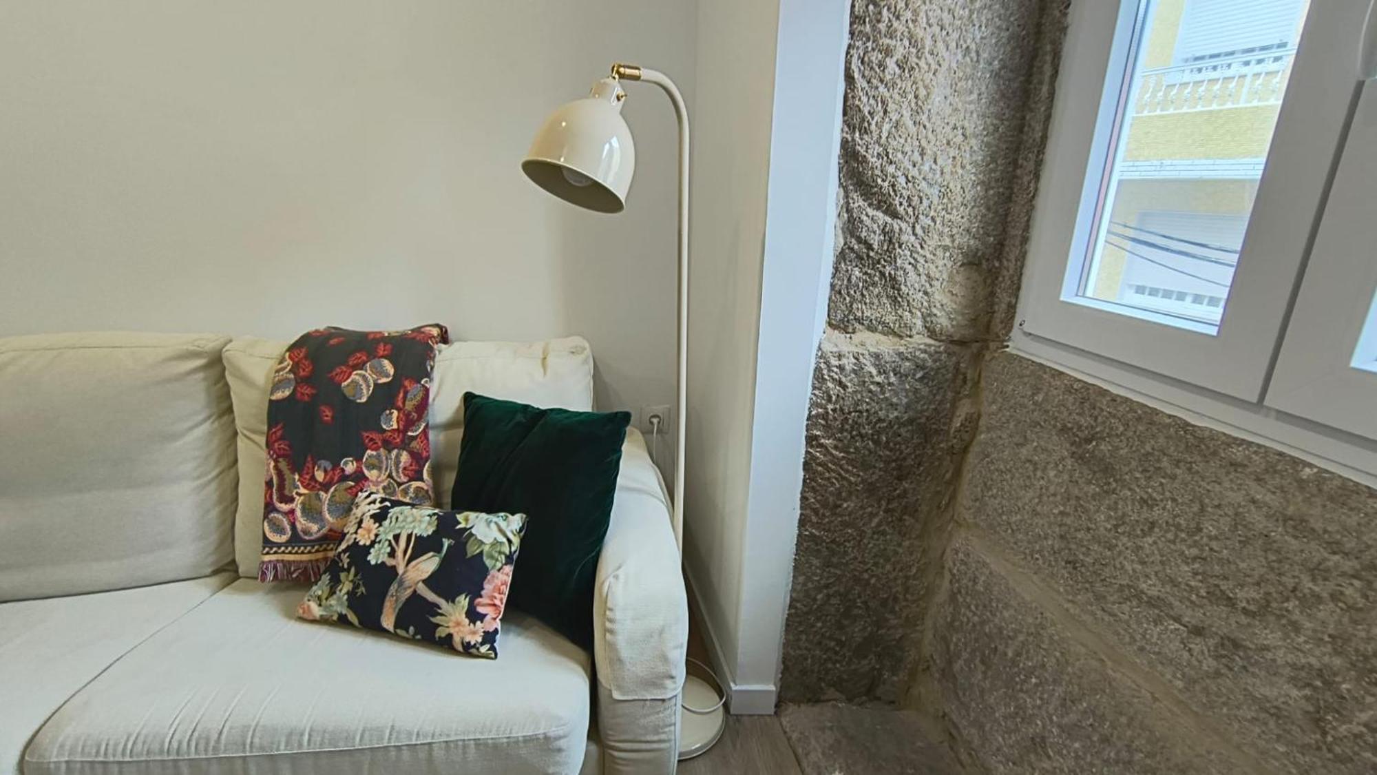 Casa Roda 39