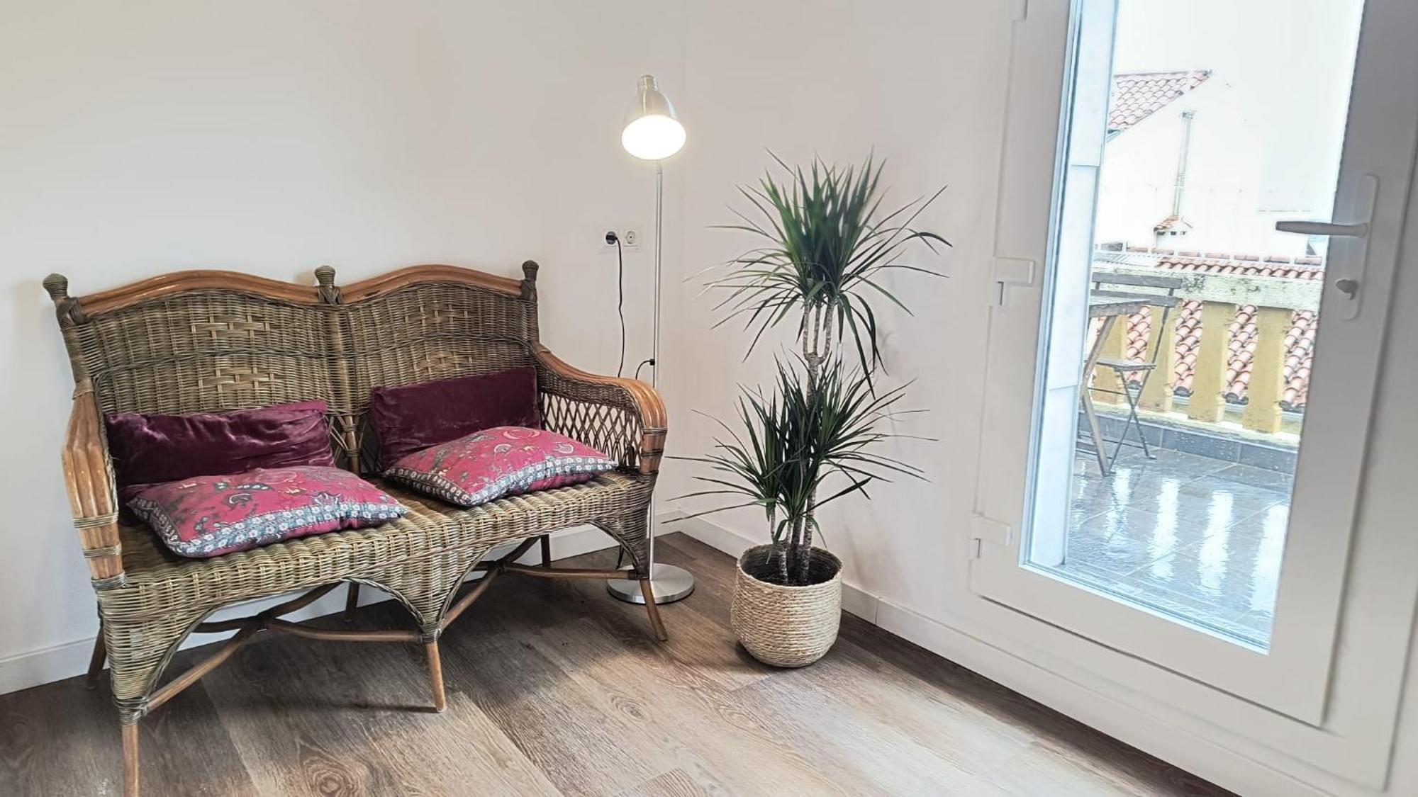 Casa Roda 39 Homestay