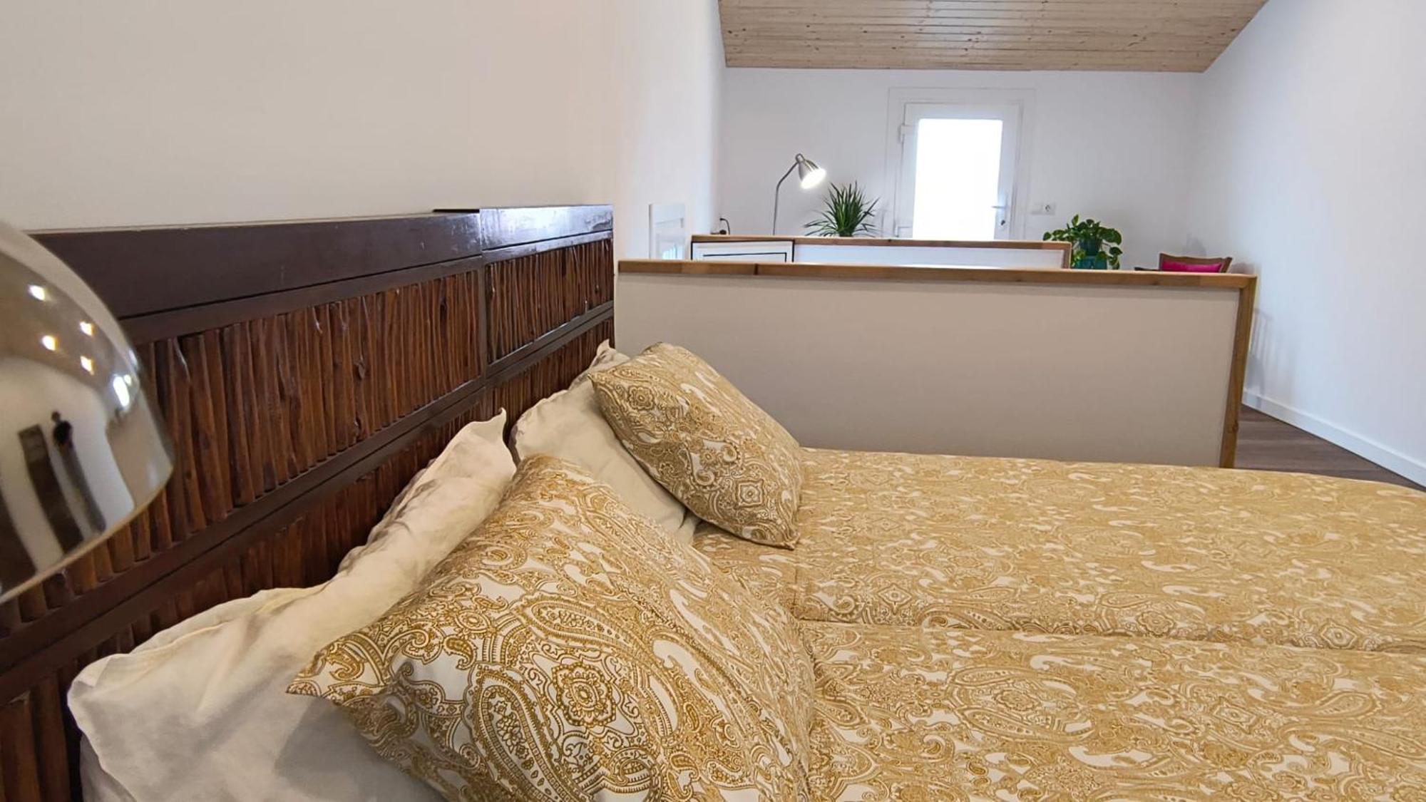 Homestay Casa Roda 39