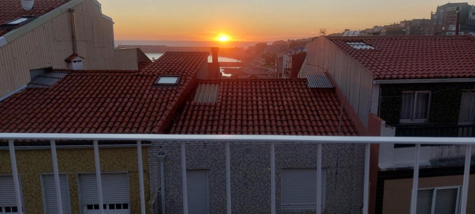 Homestay Casa Roda 39 A Guarda