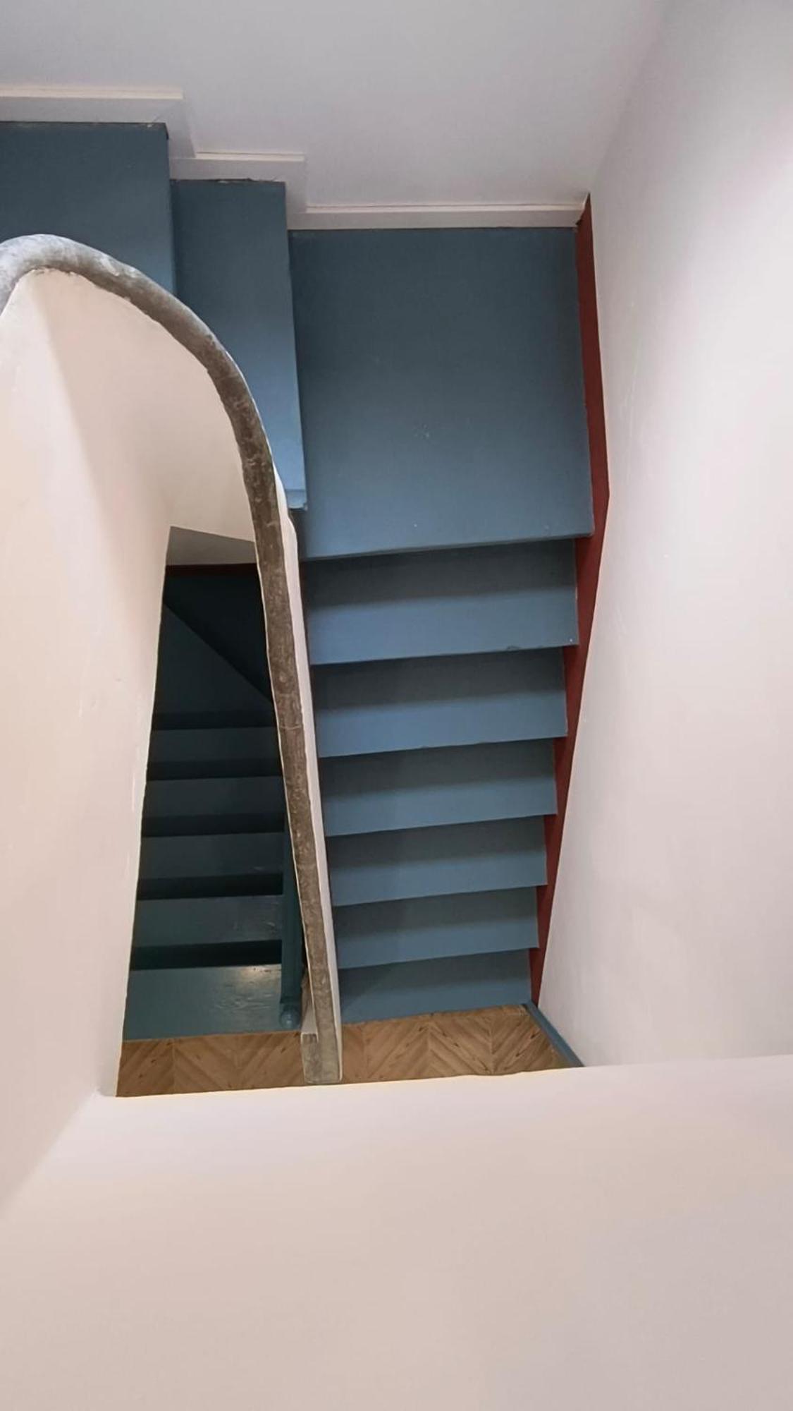 Casa Roda 39 *