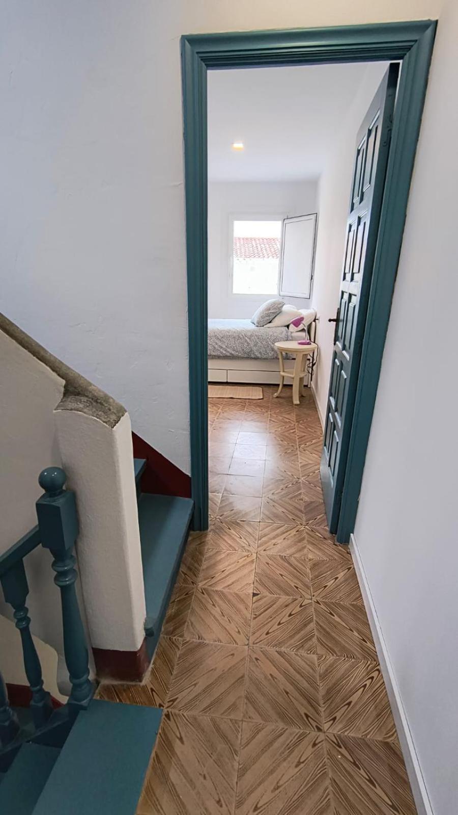 Casa Roda 39 Homestay *