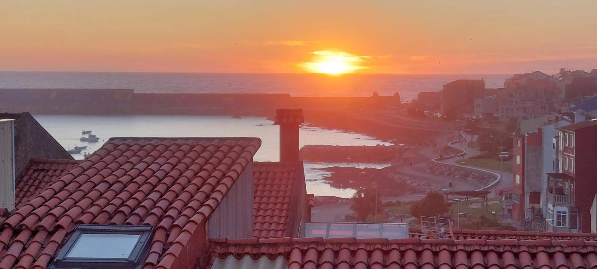 Homestay Casa Roda 39 *