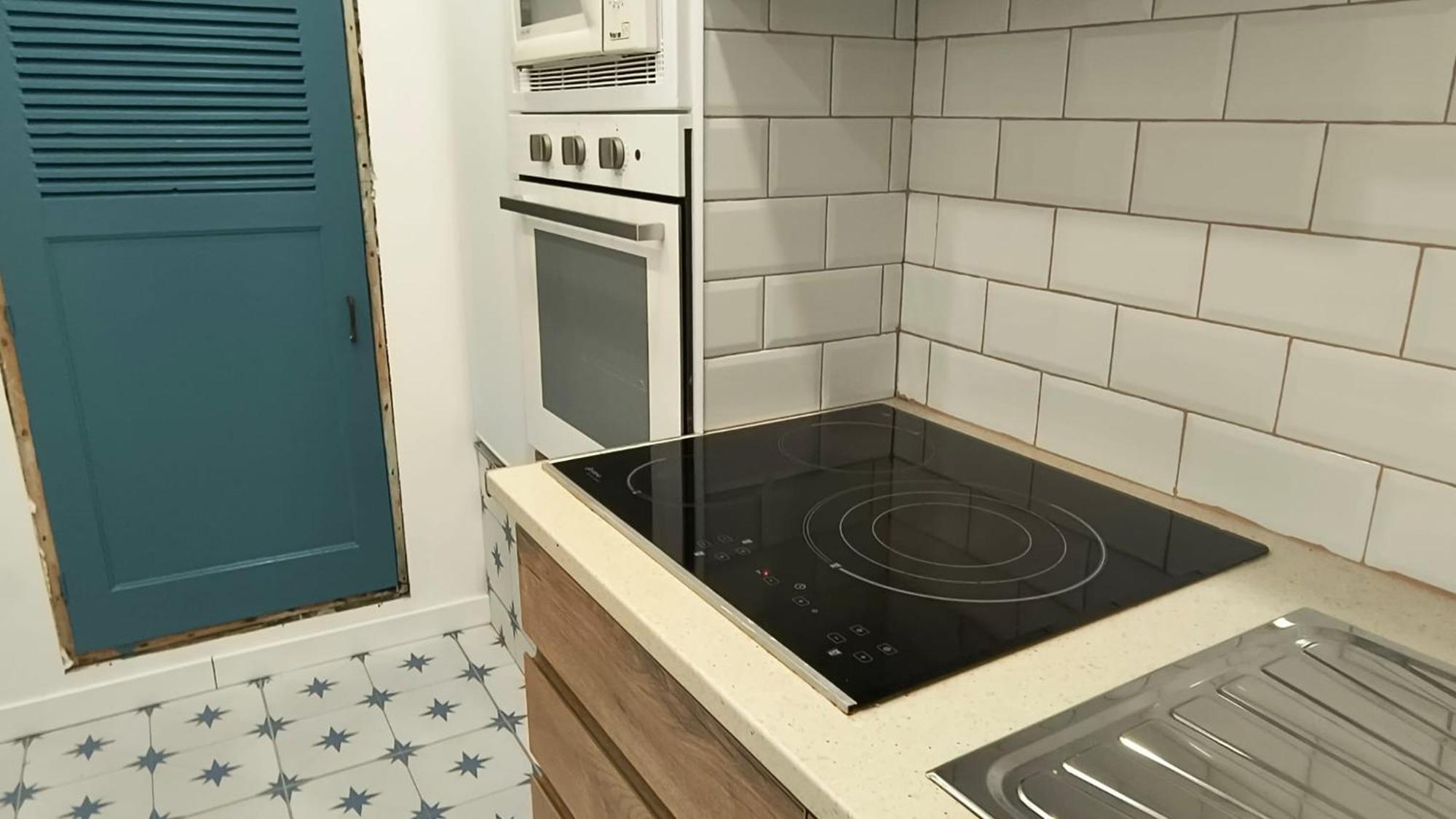 Homestay Casa Roda 39 A Guarda